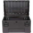 SKB R-Series 3722-20 Wheeled Waterproof Utility Case (Empty)