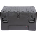 SKB R-Series 3722-20 Wheeled Waterproof Utility Case (Empty)