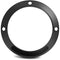 Haida Rear Adapter Ring for Canon Rear Lens Filter