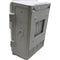 Dahua Technology DH-PFA143 Outdoor Surveillance Junction Box (White)