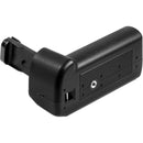 Vello Battery Grip for Blackmagic Pocket Cinema Camera 4K/6K