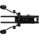 8Sinn VCT Universal Shoulder Rig Full Kit