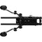 8Sinn VCT Universal Shoulder Rig Full Kit