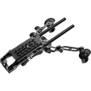 8Sinn VCT Universal Shoulder Rig Full Kit