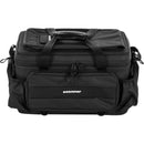 OConnor Camera Assistant Bag