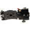 Movcam Baseplate for Sony FX9 with Shoulder Pad and VCT-14 Adapter