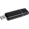 Kingston 128GB DataTraveler Exodia Flash Drive