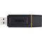 Kingston 128GB DataTraveler Exodia Flash Drive