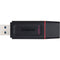 Kingston 256GB DataTraveler Exodia Flash Drive