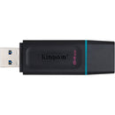 Kingston 64GB DataTraveler Exodia Flash Drive