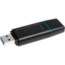 Kingston 64GB DataTraveler Exodia Flash Drive