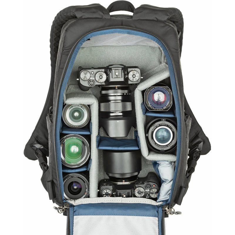 Think Tank Photo BackStory 13 Camera Backpack