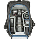 Think Tank Photo BackStory 13 Camera Backpack