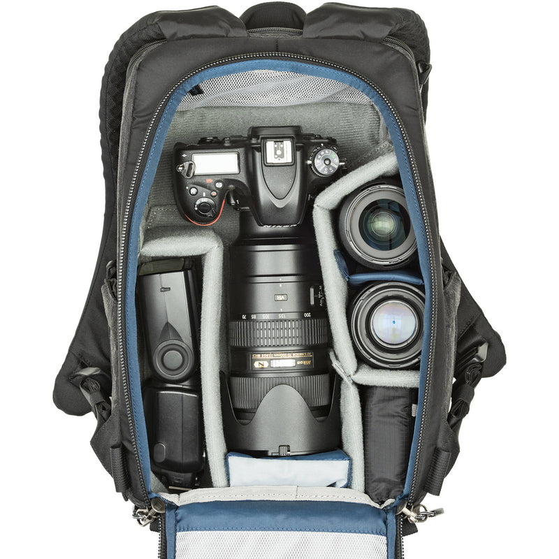 Think Tank Photo BackStory 13 Camera Backpack