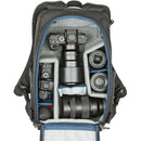 Think Tank Photo BackStory 13 Camera Backpack