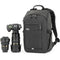 Think Tank Photo BackStory 13 Camera Backpack