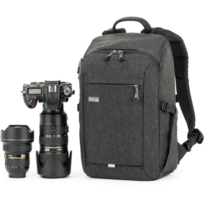 Think Tank Photo BackStory 13 Camera Backpack