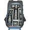 Think Tank Photo BackStory 15 Camera Backpack