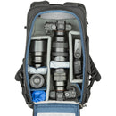 Think Tank Photo BackStory 15 Camera Backpack