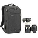 Think Tank Photo BackStory 15 Camera Backpack