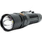 Fenix Flashlight PD36R Rechargeable Tactical Flashlight