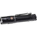 Fenix Flashlight PD36R Rechargeable Tactical Flashlight