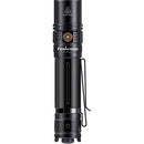 Fenix Flashlight PD36R Rechargeable Tactical Flashlight