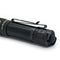 Fenix Flashlight PD36R Rechargeable Tactical Flashlight