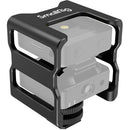 SmallRig Storage Cage for Rode Wireless GO