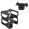 SmallRig Storage Cage for Rode Wireless GO