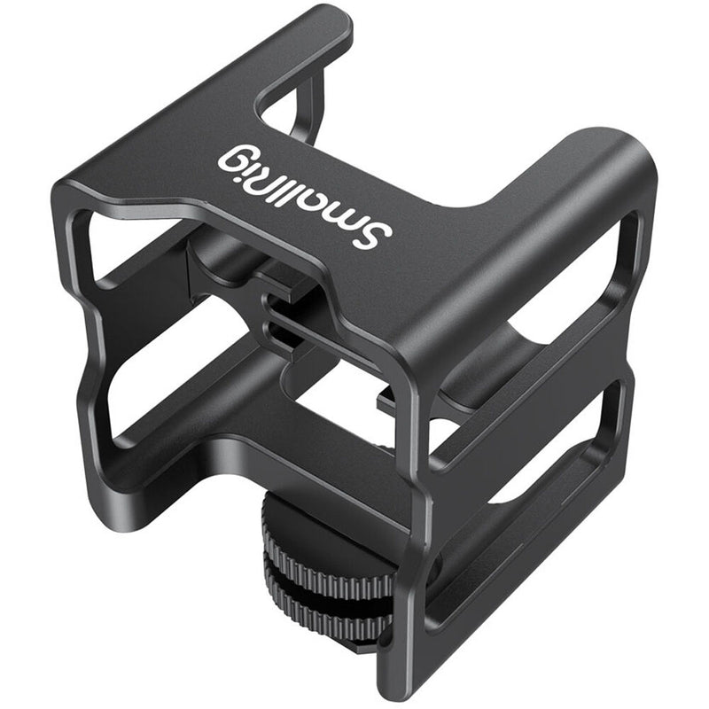 SmallRig Storage Cage for Rode Wireless GO