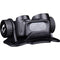 Fenix Flashlight HM65R Rechargeable Headlamp