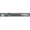 Speco Technologies N16NRE 16-Channel 8MP NVR with 4TB HDD