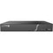 Speco Technologies N16NRE 16-Channel 8MP NVR with 4TB HDD