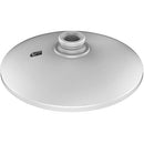 Hikvision PC-G1 Pendant Cap for DS-2CD6D54G1-IZS PanoVu Camera