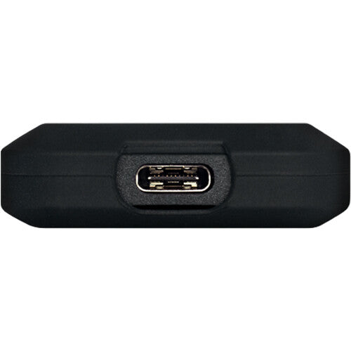 Glyph Technologies 1TB Atom EV USB 3.2 Gen 2 Type-C External SSD