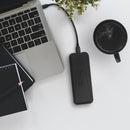 Glyph Technologies 1TB Atom EV USB 3.2 Gen 2 Type-C External SSD