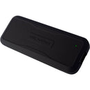 Glyph Technologies 2TB Atom EV USB 3.2 Gen 2 Type-C External SSD