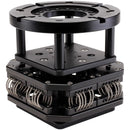 Proaim Vibration Isolator with Mitchell Mount for Camera Gimbals (33 to 110 lb)