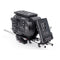 Anton Bauer V-Mount Battery Bracket with P-Tap and Sony DC Barrel Output