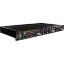 Rupert Neve Designs Portico II MBC Master Buss Converter Dual-Path A-D Converter and Limiter