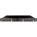 Rupert Neve Designs Portico II MBC Master Buss Converter Dual-Path A-D Converter and Limiter