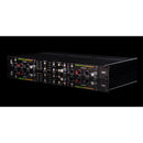 Rupert Neve Designs Portico II MBC Master Buss Converter Dual-Path A-D Converter and Limiter