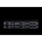 Rupert Neve Designs Portico II MBC Master Buss Converter Dual-Path A-D Converter and Limiter