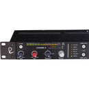 Rupert Neve Designs Portico II MBC Master Buss Converter Dual-Path A-D Converter and Limiter