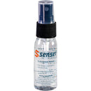 Sensei Optical Cleaning Spray (Large, 4 oz)