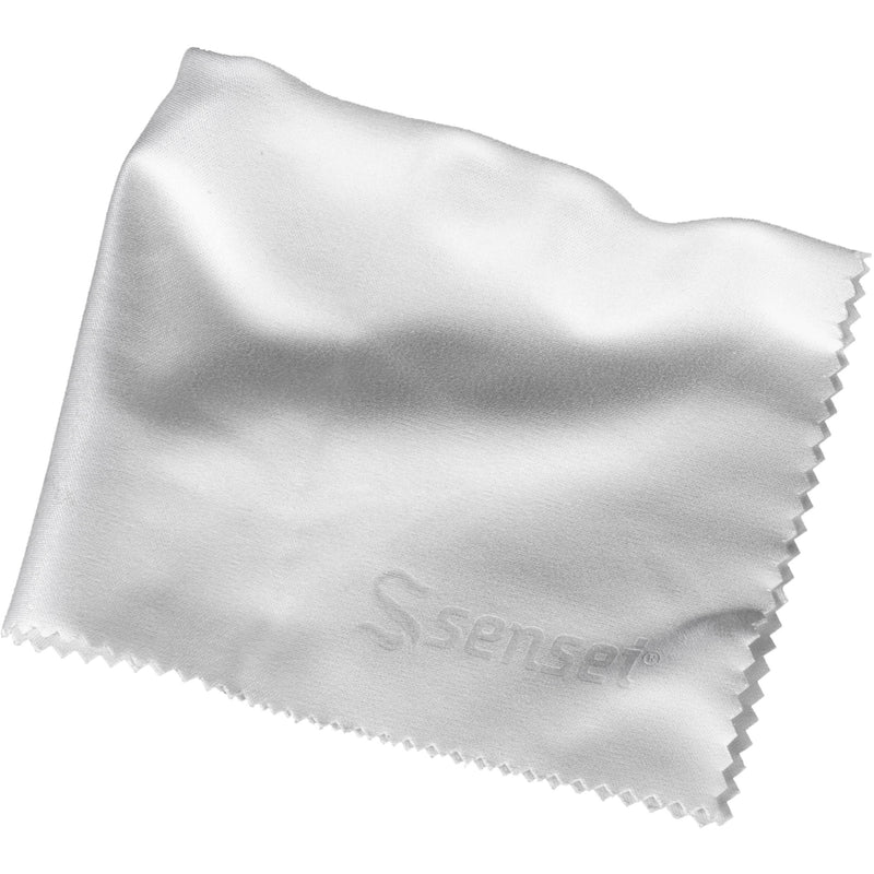 Sensei Premium Lens Cloth (11 x 15")