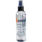 Sensei Optical Cleaning Spray (Large, 4 oz)