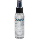 Sensei Optical Cleaning Spray (Large, 4 oz)