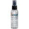 Sensei Optical Cleaning Spray (Large, 4 oz)